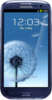 Samsung Galaxy S3 i9300 16GB Pebble Blue - Колпино