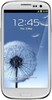 Samsung Galaxy S3 i9300 32GB Marble White - Колпино