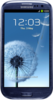Samsung Galaxy S3 i9300 32GB Pebble Blue - Колпино