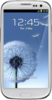 Samsung Galaxy S3 i9300 16GB Marble White - Колпино