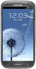 Samsung Galaxy S3 i9300 16GB Titanium Grey - Колпино