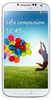 Мобильный телефон Samsung Galaxy S4 16Gb GT-I9505 - Колпино