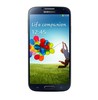 Мобильный телефон Samsung Galaxy S4 32Gb (GT-I9500) - Колпино