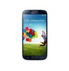 Мобильный телефон Samsung Galaxy S4 32Gb (GT-I9505) - Колпино
