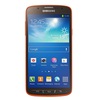 Смартфон Samsung Galaxy S4 Active GT-i9295 16 GB - Колпино