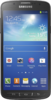 Samsung Galaxy S4 Active i9295 - Колпино