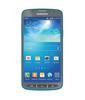 Смартфон Samsung Galaxy S4 Active GT-I9295 Blue - Колпино