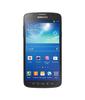 Смартфон Samsung Galaxy S4 Active GT-I9295 Gray - Колпино