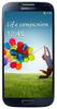 Смартфон Samsung Galaxy S4 GT-I9500 16Gb Black Mist - Колпино