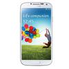 Смартфон Samsung Galaxy S4 GT-I9505 White - Колпино