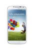Смартфон Samsung Galaxy S4 GT-I9500 64Gb White - Колпино