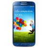 Смартфон Samsung Galaxy S4 GT-I9505 - Колпино