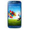Смартфон Samsung Galaxy S4 GT-I9505 16Gb - Колпино