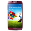 Смартфон Samsung Galaxy S4 GT-i9505 16 Gb - Колпино