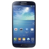 Смартфон Samsung Galaxy S4 GT-I9500 64 GB - Колпино