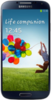 Samsung Galaxy S4 i9500 16GB - Колпино
