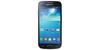 Смартфон Samsung Galaxy S4 mini Duos GT-I9192 Black - Колпино