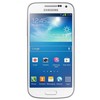 Samsung Galaxy S4 mini GT-I9190 8GB белый - Колпино