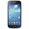 Samsung Galaxy S4 mini GT-I9192 8GB черный - Колпино
