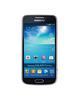 Смартфон Samsung Galaxy S4 Zoom SM-C101 Black - Колпино