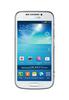 Смартфон Samsung Galaxy S4 Zoom SM-C101 White - Колпино