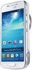 Samsung GALAXY S4 zoom - Колпино