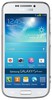 Мобильный телефон Samsung Galaxy S4 Zoom SM-C101 - Колпино