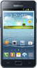Смартфон SAMSUNG I9105 Galaxy S II Plus Blue - Колпино