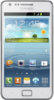 Samsung i9105 Galaxy S 2 Plus - Колпино