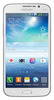 Смартфон SAMSUNG I9152 Galaxy Mega 5.8 White - Колпино