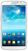 Смартфон SAMSUNG I9200 Galaxy Mega 6.3 White - Колпино