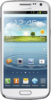 Samsung i9260 Galaxy Premier 16GB - Колпино