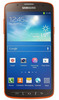 Смартфон SAMSUNG I9295 Galaxy S4 Activ Orange - Колпино