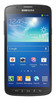Смартфон SAMSUNG I9295 Galaxy S4 Activ Grey - Колпино