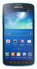 Смартфон SAMSUNG I9295 Galaxy S4 Activ Blue - Колпино