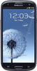 Смартфон SAMSUNG I9300 Galaxy S III Black - Колпино