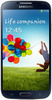 Смартфон SAMSUNG I9500 Galaxy S4 16Gb Black - Колпино