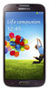 Смартфон SAMSUNG I9500 Galaxy S4 16 Gb Brown - Колпино