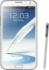 Samsung N7100 Galaxy Note 2 16GB - Колпино