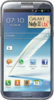 Samsung N7105 Galaxy Note 2 16GB - Колпино