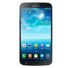 Сотовый телефон Samsung Samsung Galaxy Mega 6.3 GT-I9200 8Gb - Колпино