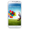 Сотовый телефон Samsung Samsung Galaxy S4 GT-i9505ZWA 16Gb - Колпино