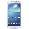 Сотовый телефон Samsung Samsung Galaxy S4 GT-I9500 64 GB - Колпино