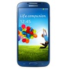 Сотовый телефон Samsung Samsung Galaxy S4 GT-I9500 16Gb - Колпино
