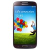 Сотовый телефон Samsung Samsung Galaxy S4 16Gb GT-I9505 - Колпино