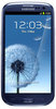 Смартфон Samsung Samsung Смартфон Samsung Galaxy S III 16Gb Blue - Колпино