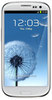 Смартфон Samsung Samsung Смартфон Samsung Galaxy S III 16Gb White - Колпино