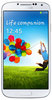 Смартфон Samsung Samsung Смартфон Samsung Galaxy S4 16Gb GT-I9500 (RU) White - Колпино