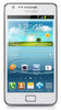 Смартфон Samsung Samsung Смартфон Samsung Galaxy S II Plus GT-I9105 (RU) белый - Колпино