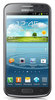Смартфон Samsung Samsung Смартфон Samsung Galaxy Premier GT-I9260 16Gb (RU) серый - Колпино